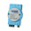 Advantech ADAM-6521S  4FE + 1FE  SC single-mode unmanaged ethernet switch