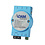 Advantech ADAM-6521S  4FE + 1FE  SC single-mode unmanaged ethernet switch