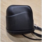 EWON Cosy/Flexy/Netbiter Vandaal bestendige  3G/4G antenne met 1,5m kabel en SMA connector