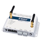 EWON Netbiter EC360W, Remote monitoring Edge gateway - 4G Worldwide