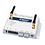 EWON Netbiter EC360W, Remote monitoring Edge gateway - 4G Worldwide