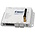EWON Netbiter EC360, Remote monitoring Edge gateway - 4G Europe