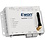 EWON Netbiter EC360, Remote monitoring Edge gateway - 4G Europe
