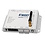 EWON Netbiter EC360, Remote monitoring Edge gateway - 4G Europe