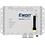 EWON Netbiter EC360, Remote monitoring Edge gateway - 4G Europe
