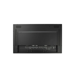 Advantech Advantech UTC-520GP-ATB0E All-in-one Panel PC