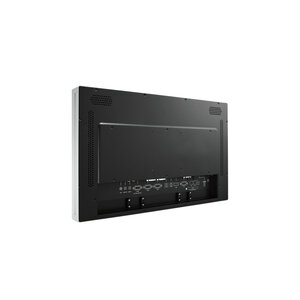 Advantech Advantech UTC-520GP-ATB0E All-in-one Panel PC