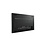 Advantech Advantech UTC-520GP-ATB0E All-in-one Panel PC
