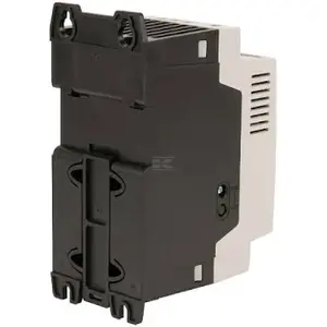 Eaton Eaton Frequency Converter DC1-127D0FN-A20CE1