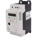 Eaton Eaton Frequentieregelaar DC1-127D0FN-A20CE1