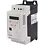 Eaton Eaton Frequentieregelaar 1-Fase 230VAC 1,5kW - DC1-127D0FN-A20CE1