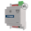 Intesis IN485MIT001A000 Mitsubishi Electric Ecodan warmte pomp naar Modbus RTU