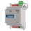 Intesis  IN485MIT001A000 Mitsubishi Electric Ecodan warmte pomp naar Modbus RTU