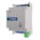 Intesis INMBSPAN001A100 Panasonic Aquarea warmte pomp to Modbus RTU
