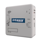 Intesis INKNXHIT001A000 Hitachi Air to Water pump to KNX Interface
