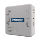 Intesis INKNXHIT001A000 Hitachi warmtepomp naar KNX interface