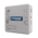 Intesis INKNXHIT001A000 Hitachi lucht-water naar KNX-interface
