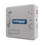 Intesis INKNXHIT001A000 Hitachi Air to Water pump to KNX Interface
