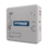 Intesis INKNXHIT001A000 Hitachi lucht-water naar KNX-interface