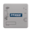 Intesis INKNXHIT001A000 Hitachi Air to Water pump to KNX Interface