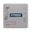 Intesis INKNXHIT001A000 Hitachi lucht-water naar KNX-interface