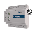 Intesis IN790NIB100A000 KNX TP gateway for NIBE air to water heat pumps