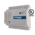 Intesis IN790NIB100A000 KNX TP gateway for NIBE air to water heat pumps