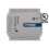 Intesis IN790NIB100A000 BACnet/IP & MS/TP gateway for NIBE heat pumps
