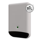 Intesis IN485UNI001I100 Universal IR interface for air conditioners to BACnet MS/TP