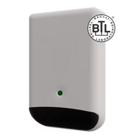 Intesis IN485UNI001I100 Universele IR‑interface voor airconditioners naar BACnet MS/TP