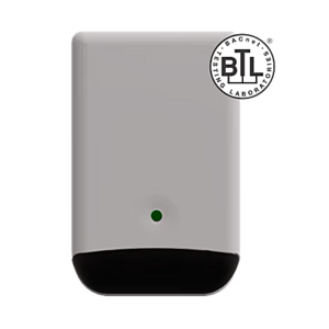 Intesis IN485UNI001I100 Universal IR interface for air conditioners to BACnet MS/TP