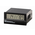 Kübler 6.136.012.851 LCD Tacho meter, batterij gevoed