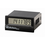 Kübler Codix 6.136.012.851 LCD Tacho meter, battery powered, 4...30 VDC input PNP