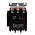 EATON Eaton C25GNY8 contactor 3-polig, 90 A, 120 V spoel