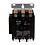 EATON Eaton C25GNY8 contactor 3-polig, 90 A, 120 V spoel