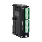 EATON Eaton ELC-EX16NNDP I/O uitbreidingsmodule, 8 DI / 8 DO PNP