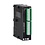 EATON Eaton ELC-EX16NNDP I/O uitbreidingsmodule, 8 DI / 8 DO PNP