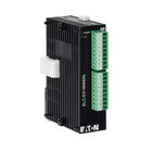 EATON Eaton ELC-EX16NNDN I/O uitbreidingsmodule, 16 DI NPN