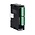 EATON Eaton ELC-EX16NNDN I/O uitbreidingsmodule, 16 DI NPN