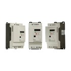 EATON Eaton DC1 frequentieregelaar 3-fase 400 V, 1,5 kW - DC1-344D1FB-A20CE1