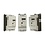 EATON Eaton DC1 frequentieregelaar 3-fase 400 V, 1,5 kW - DC1-344D1FB-A20CE1