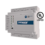 Intesis  IN790ATW100A000 Multibrand ATW gateway, KNX en BACnet IP &MS/TP