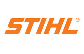 Stihl