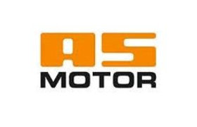 AS MOTOR