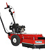Tielbürger TW 50X onkruidmachine