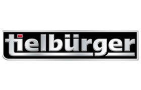 Tielbürger