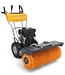 Stiga SWS 800 G
