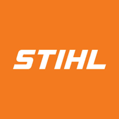 Stihl