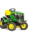 John Deere John Deere X167