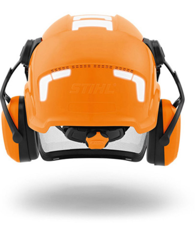 Stihl Helmset ADVANCE X-Vent
